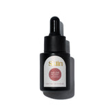 Frasco de Antiox Boost booster antioxidante SKLIN con gotero