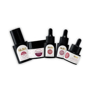 Essential Ritual Set