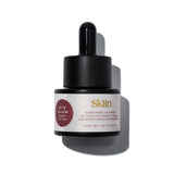 Frasco de Eye Glow suero para contorno de ojos SKLIN