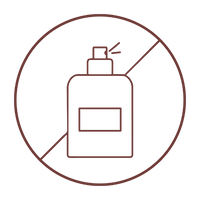 Fragance Free