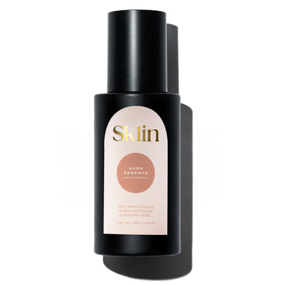 AURA ESSENCE - Mist Hidratante