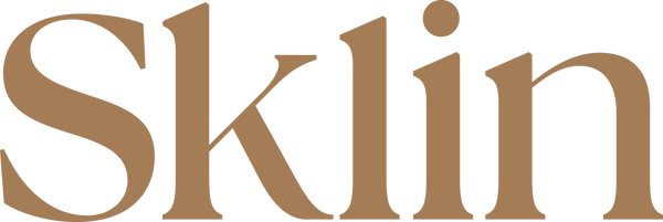 Sklin