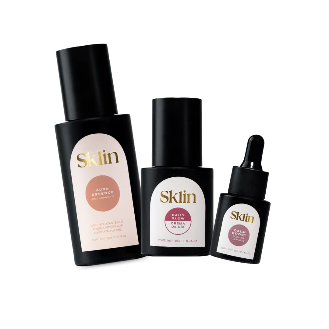 SUMMER KIT