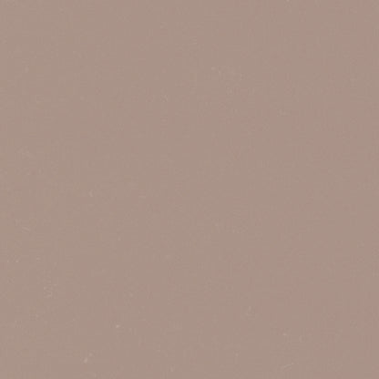 EYE GLOW  - Suero de ojos