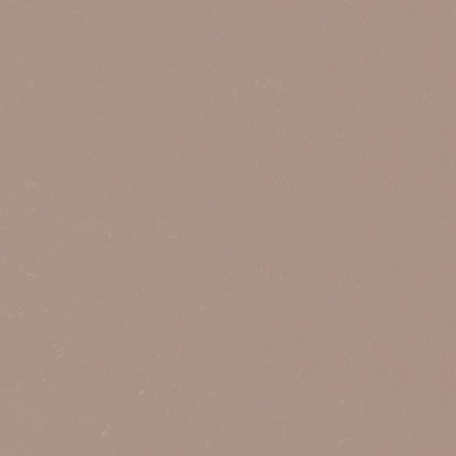 ANTIOX BOOST  - Booster antioxidante