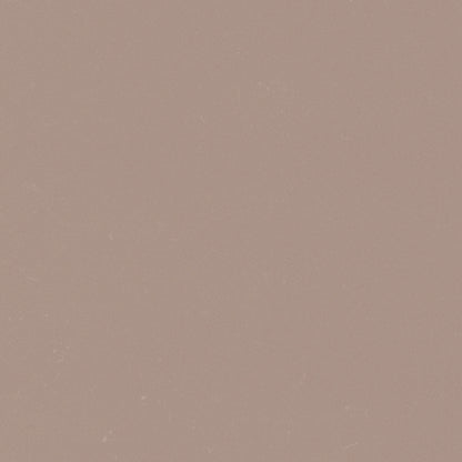 RESTFUL SPHERE  - Crema de noche