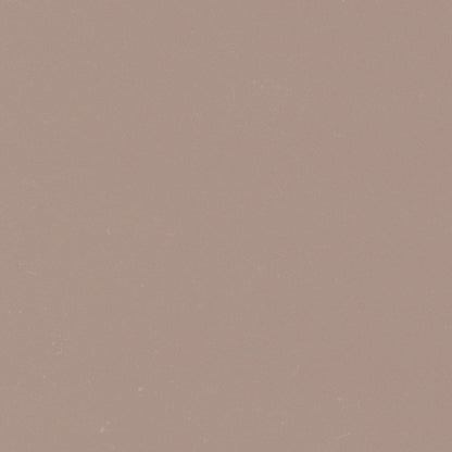 DAILY GLOW - Crema de día