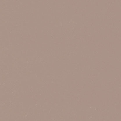 CALM BOOST  - Booster calmante